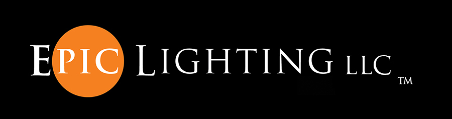 Epic Lighting LLC